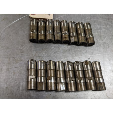 117S114 Lifters Set All For 10-13 Chevrolet Suburban 2500 6.0 117S114 Lifters Set All For 10-13 Chevrolet Suburban 2500 6.0